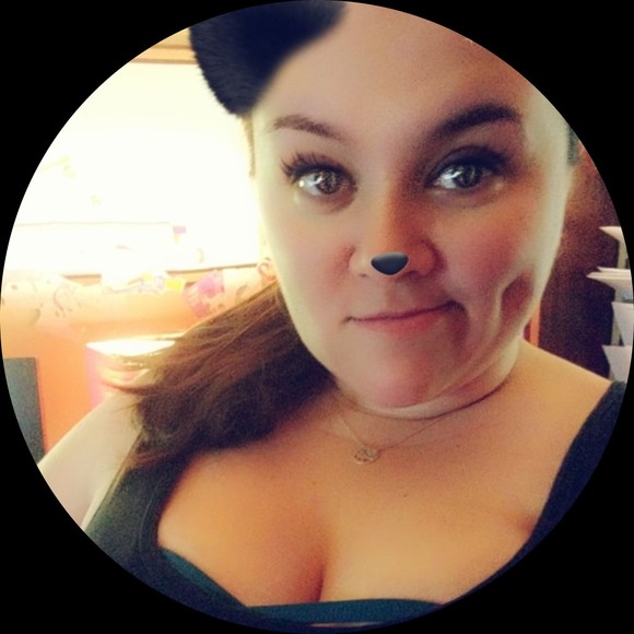 erikalitherland
